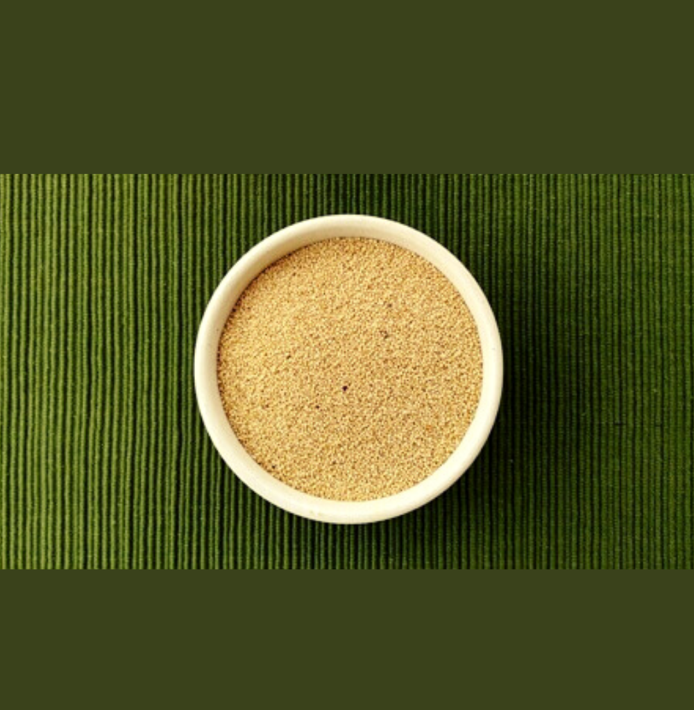 Amaranth Seeds 500g,1kg, 2kg Bio Basics Organic Online Store