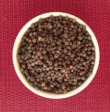 Load image into Gallery viewer, Buy Organic Black Pepper Online At Bio Basics Store
