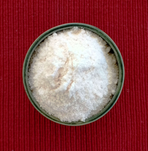 Load image into Gallery viewer, Buy Organic Himalayan Rock Salt Online At Bio Basics Store
