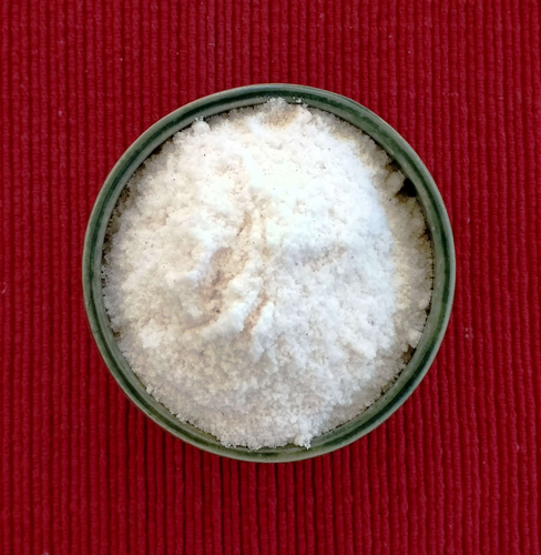 Buy Organic Himalayan Rock Salt Online At Bio Basics Store