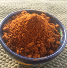 Load image into Gallery viewer, Buy Organic Sambar powder online at Bio Basics store
