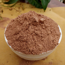 Load image into Gallery viewer, Buy Organic Cocoa Powder online at Bio Basics store
