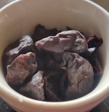 Load image into Gallery viewer, Order Organic Dried Kokum Rhinds Online At Bio Basics Store
