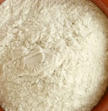 Load image into Gallery viewer, Order Organic Jowar Flour Solam Maavu Online At Bio Basics
