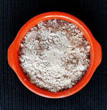 Load image into Gallery viewer, Order Organic Sprouted Finger Millet Flour Online At Bio Basics
