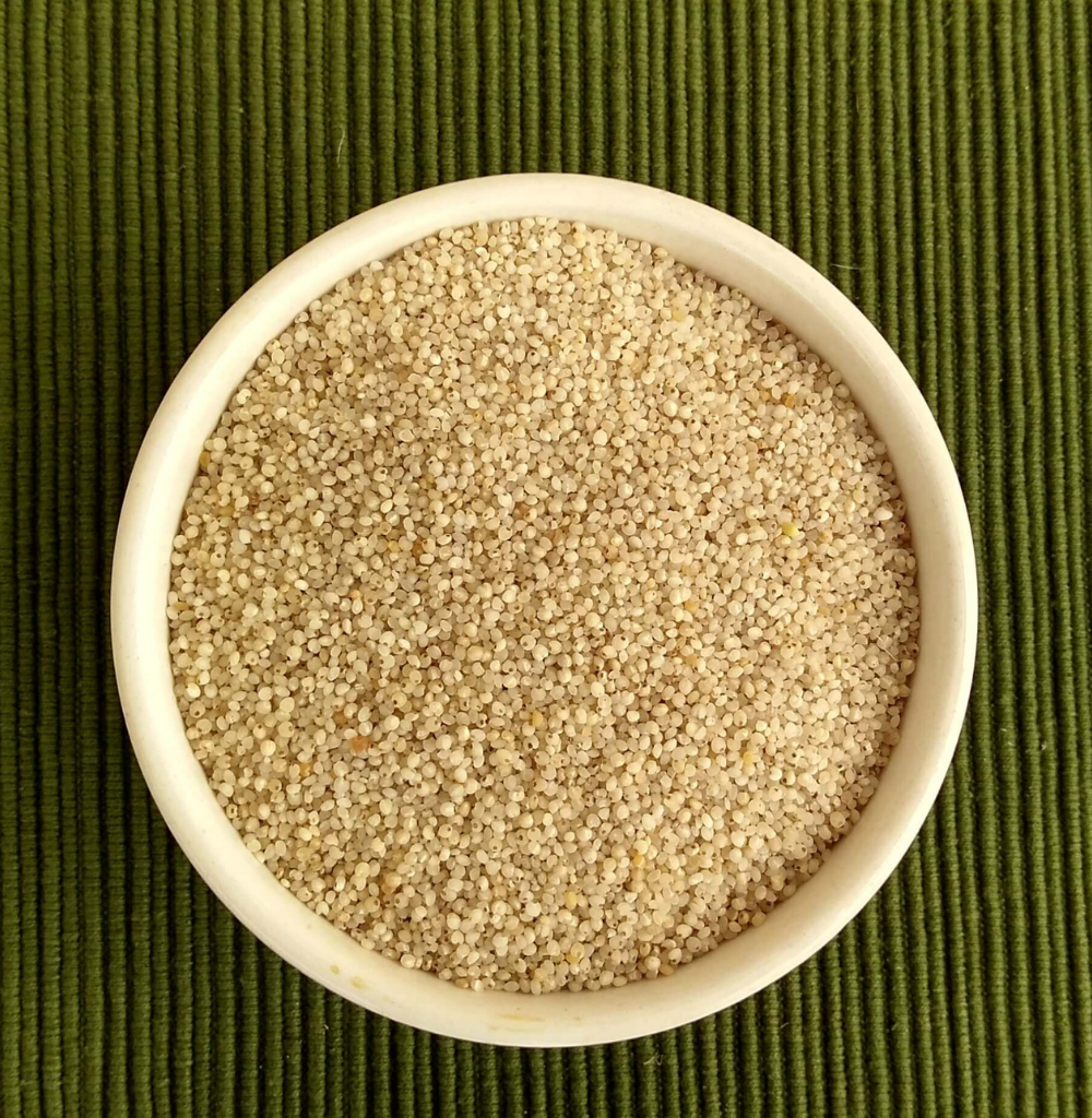 barnyard-millet-kuthiraivaali-500g-1kg-2kg-bio-basics-organic