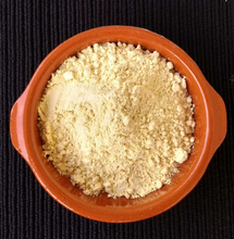 Load image into Gallery viewer, Gram Flour
