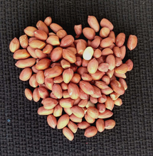 Load image into Gallery viewer, Shop organic groundnut online at Bio Basics
