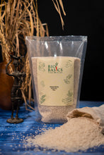 Load image into Gallery viewer, Shop organic jeeraga samba briyani rice online at Bio Basics Order
