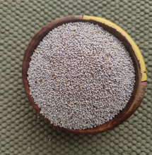 Load image into Gallery viewer, Chia Seeds (White)
