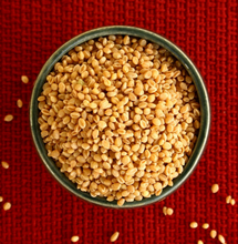 Load image into Gallery viewer, Organic Paigambari  Wheat
