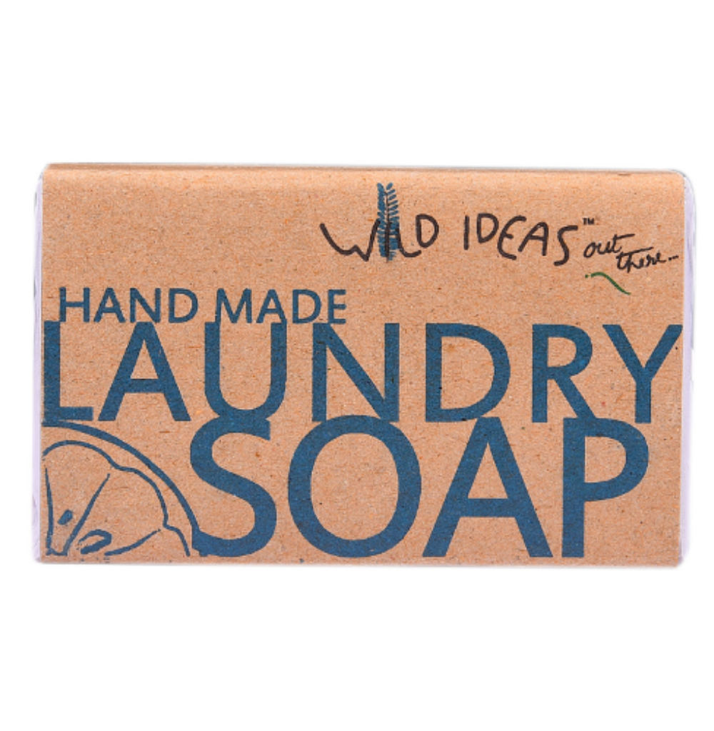 Buy Organic Laundry Bar Soap Online Bio Basics