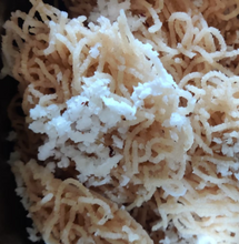 Load image into Gallery viewer, Fragrant Brown Rice Appam  flour
