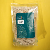 Organic Aval/Poha - White Rice (Thin)