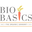 logo of Best Online Organic Grocery Store - Bio Basics
 - biobasics