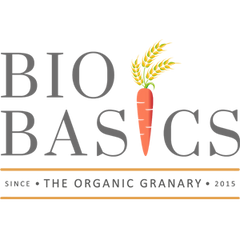 biobasics