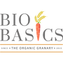 biobasics