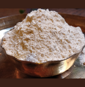 Benefits of paigambari whole wheat flour 