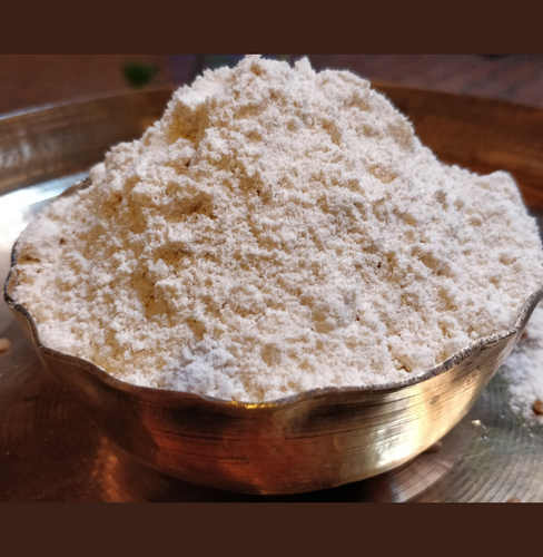 Benefits of paigambari whole wheat flour 