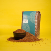 Finger Millet/Ragi Whole