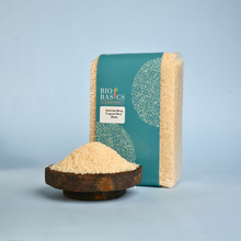 Load image into Gallery viewer, Organic Gobindo Bhog Fragrant Rice
