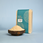 Gobindo Bhog Fragrant Rice (Raw)