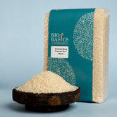 Gobindo Bhog Fragrant Rice (Raw)