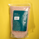 Himalayan Rock Salt