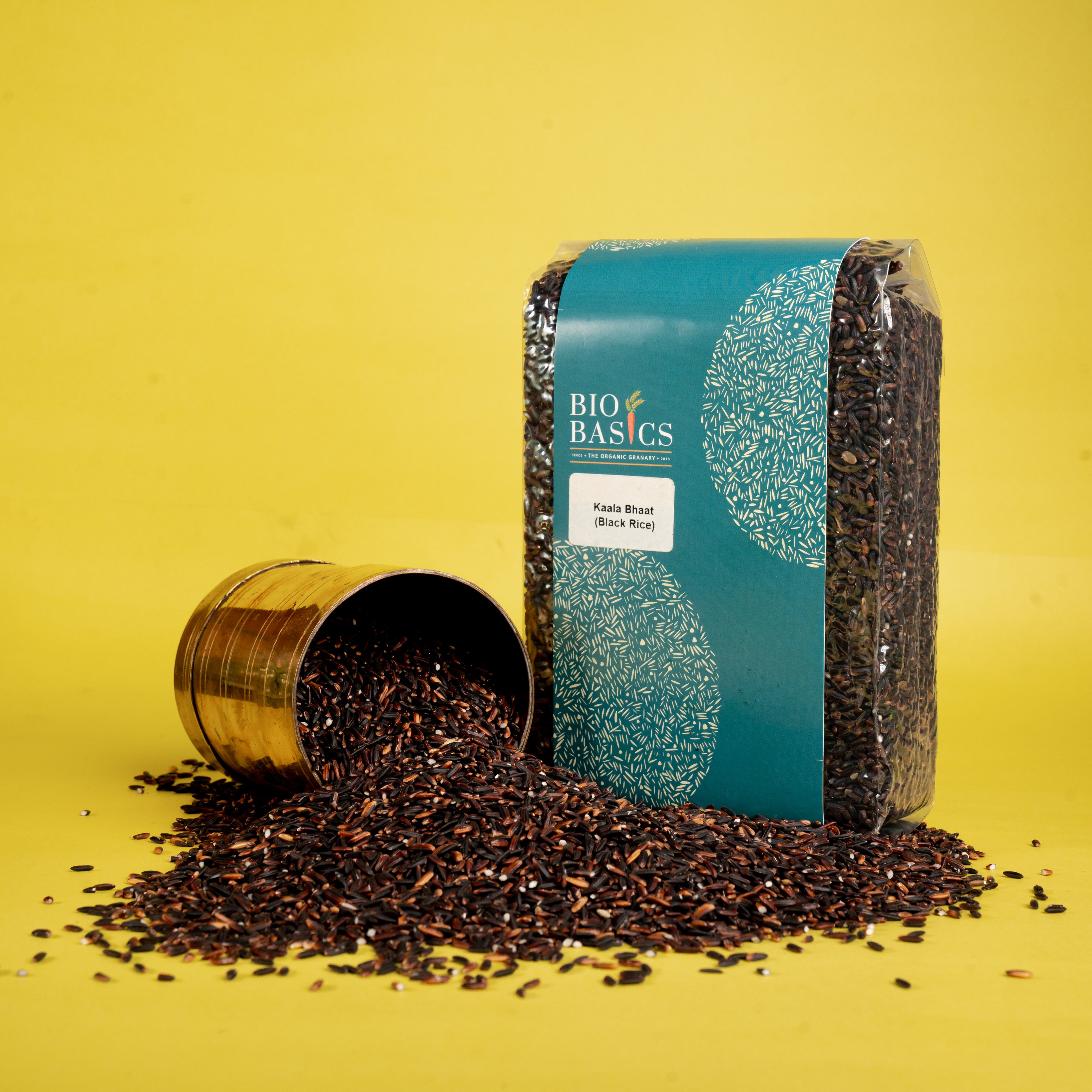 Best Online Organic Grocery Store - Bio Basics – biobasics