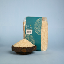 Load image into Gallery viewer, Radha tilak Fragrant Rice (Raw)
