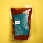 Red Chilli Powder