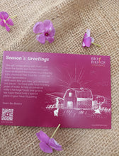 Load image into Gallery viewer, Diwali Gift Pack - Snacks Basket hamper
