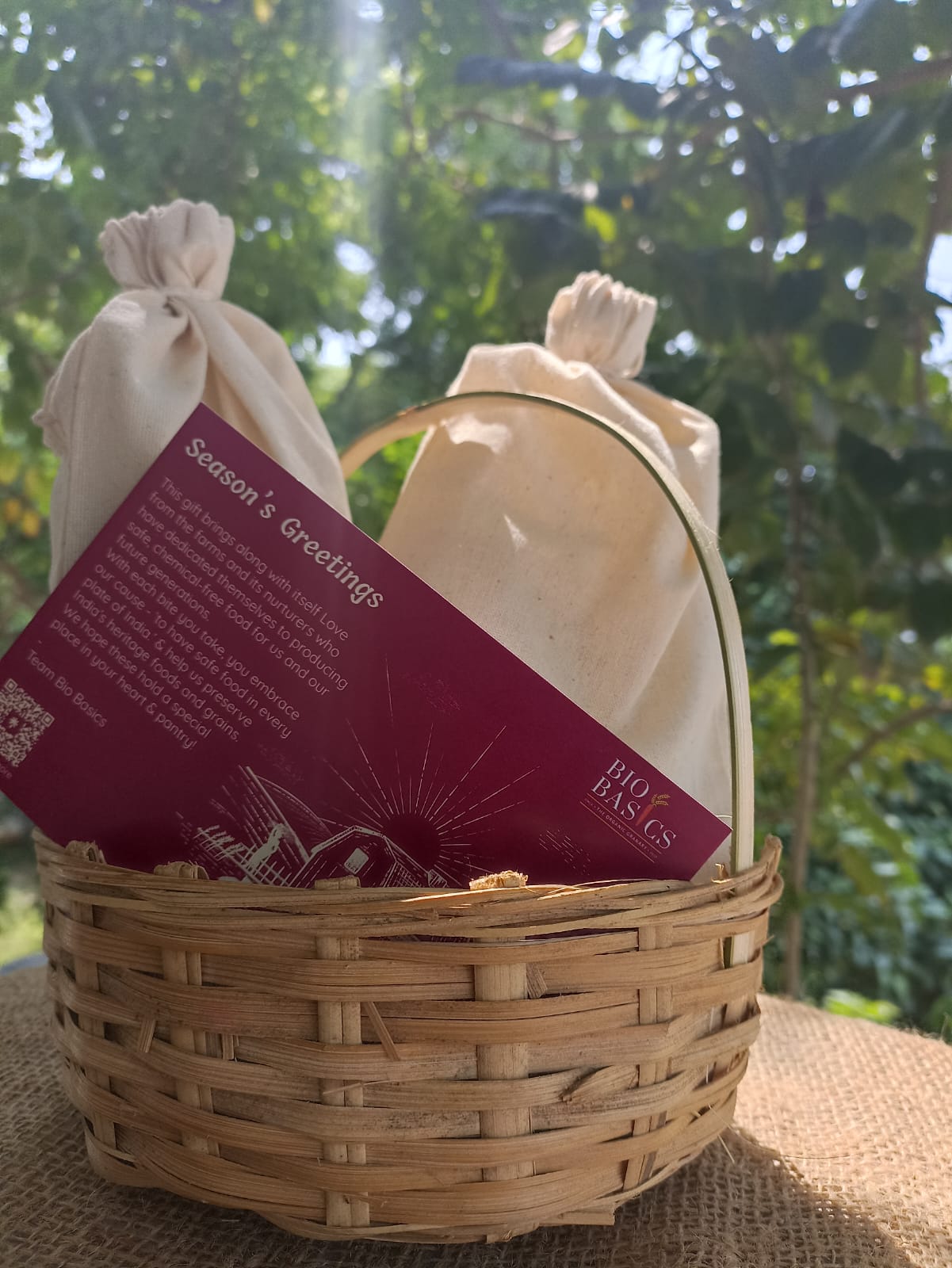 4 Pack Gourmet Popcorn Gift Basket – Thatcher's Gourmet Popcorn