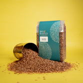 Thondi Matta Rice (Kerala Red Rice) (Parboiled)