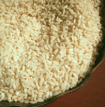 Load image into Gallery viewer, Buy gobindo bhog fragrant rice online at Bio Basics
