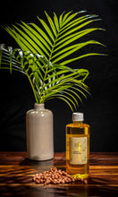 Load image into Gallery viewer, Buy Groundnut Cold Pressed Oil online at Bio Basics1
