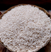 Load image into Gallery viewer, Buy Organic Mappilai Samba Rice Online At Bio Basics Store
