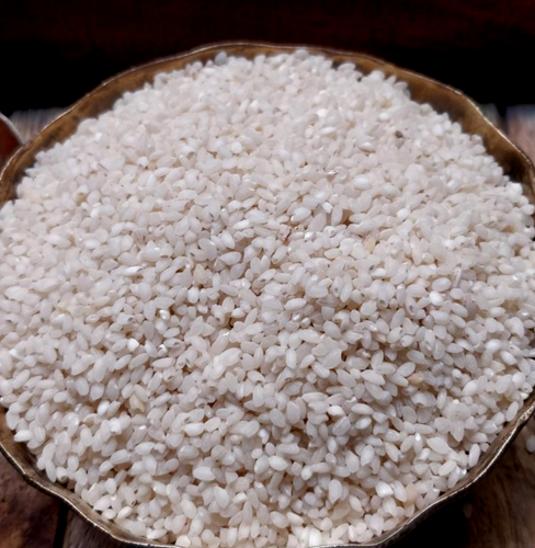 Buy Organic Mappilai Samba Rice Online At Bio Basics Store