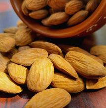Load image into Gallery viewer, Organic Almond
