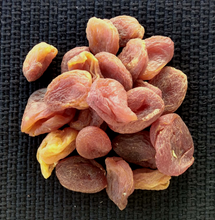 Load image into Gallery viewer, Buy Organic Apricot Online at Bio Basics Store 
