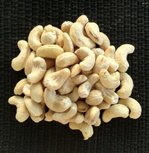 Load image into Gallery viewer, Buy organic cashewnuts online at bio basics store
