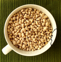 Load image into Gallery viewer, Buy organic cow pea red online at Bio Basics
