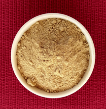 Load image into Gallery viewer, Buy Organic Dry Ginger Powder Online At Bio Basics Store

