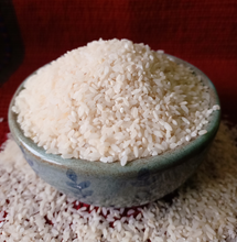 Load image into Gallery viewer, Buy organic Dubraj Fragrant Rice online at Bio Basics store
