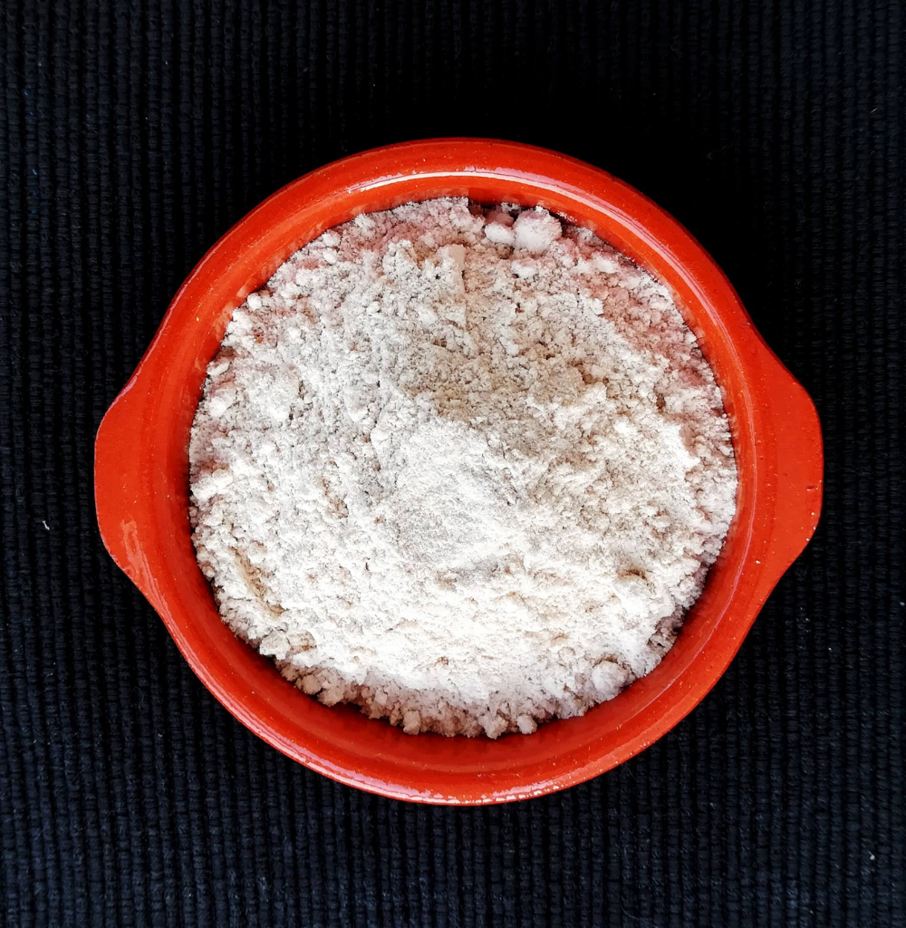 Buy Organic Emmer Wheat Flour Online At Bio Basics