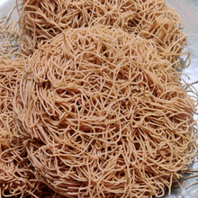 Load image into Gallery viewer, Buy Organic Emmer Wheat Vermicelli Online At Bio Basics
