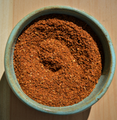 Buy Organic Garam Masala Online At Bio Basics Store