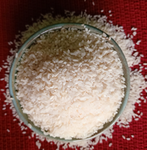 Load image into Gallery viewer, buy-organic-javaphul-fragrant-rice-online-at-bio-basics-store
