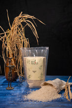 Load image into Gallery viewer, Buy organic jeeraga samba briyani rice online at Bio Basics
