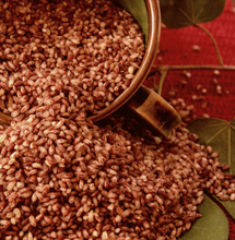 Load image into Gallery viewer, buy-organic-jyoti-matta-kerala-red-rice-online-at-bio-basics-store
